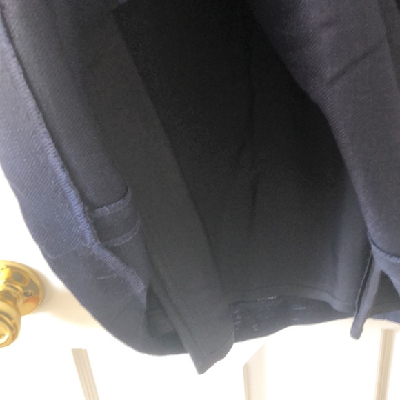 Boden dress - Picture 4 of 5